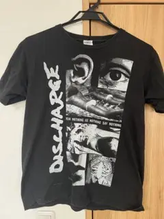 古着　Tシャツ