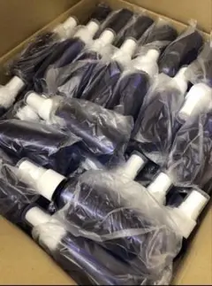 【スプレーボトル】未使用◆携帯用 スプレーボトル◆50ml◆800本セット