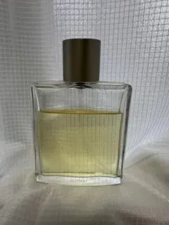 CHANEL 香水 100ml アリュール　オム