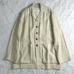 Item thumbnail for item 615e10e2-8557-4bfd-93a7-d1b59fa3ca1f