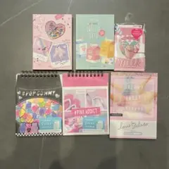 Item thumbnail for item 965102fe-beb9-442e-9172-5aa2ad59223d