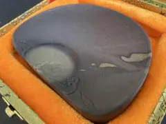 Item thumbnail for item bb596488-edd5-47f5-8c76-a5b382ad913c