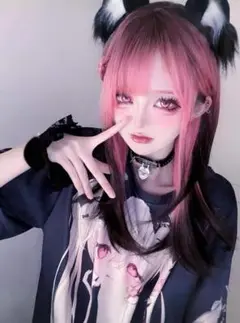 Item thumbnail for item 6c369dd3-2753-44a0-8405-b9392f1cb2ad