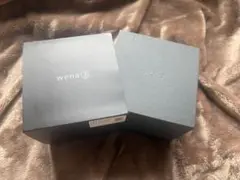 wena3本体（ブラック）