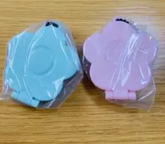 Item thumbnail for item 067bdcc6-245f-49e4-9587-0022e53101ce