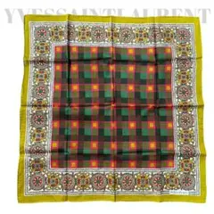 Item thumbnail for item 03980d45-f9f9-42b8-8375-6298be693579