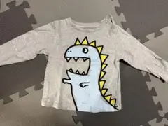 ステラマッカートニー　Tシャツ 12ヶ月