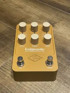 Item thumbnail for item 4c799074-8da4-47a1-855b-b35e3c7cf872