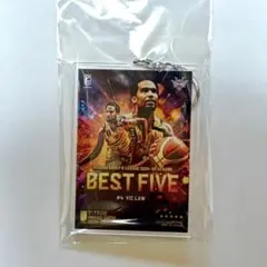 琉球ゴールデンキングス ヴィックロー くじプラ