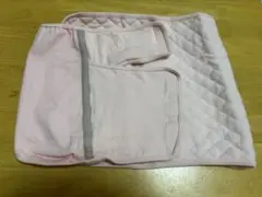 Item thumbnail for item 5a89ab62-eac1-40f4-a908-1a0a2e020e66