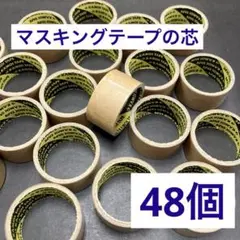 Item thumbnail for item 1577817c-17f3-411e-97d8-cc08358686d3