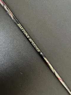 DAYTONA SPEEDER X/デイトナスピーダーX R テーラースリーブ