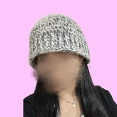 Item thumbnail for item 2442ed21-f59b-4db7-97be-0acbb27c5f22