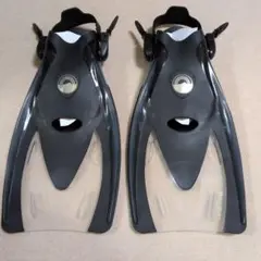 Hele i Wah（ヘレイワオ） フィン