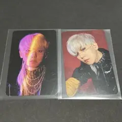 Item thumbnail for item 0e7fb8e3-cb75-4e9e-abde-10849af2895c