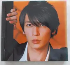 Bridge　玉木宏　アルバム