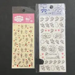 Item thumbnail for item 16d72e48-be25-495c-a442-af57458efc95