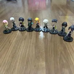 Item thumbnail for item 593c0a92-8516-4cac-a584-78ddd20aa37a