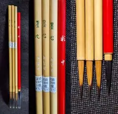 Item thumbnail for item 590380c3-a1bb-4451-a6df-b933b6ede6ab