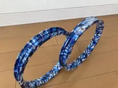 2025年最新】マッハビットの人気アイテム - メルカリ