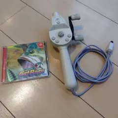 Item thumbnail for item 96fa2cf0-d4f1-40cb-82a6-1d678aa745f5