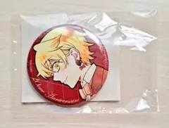 PandoraHearts 缶バッジ