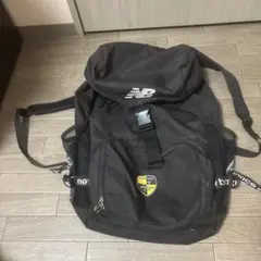 東海大相模 サッカー部 非売品 リュック