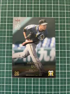 Item thumbnail for item 32b1f064-06da-46a3-9d01-9e23107dc8ab