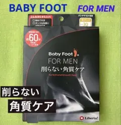 Item thumbnail for item 4d751f02-bb7e-4f98-8feb-3b274b315cef