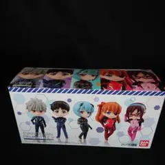 Item thumbnail for item 0f0c4e94-14f4-4e41-a37c-22e8ba4db5f9