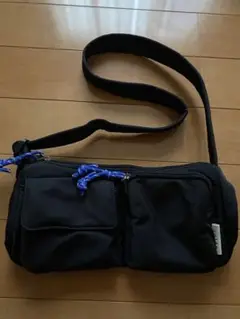 THE SHOP TK coldeバッグ
