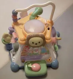 たのしく知育！やみつきボックス＋