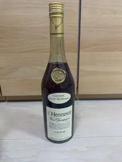 Hennesy V.S.O.P Fine Champagne 700ml