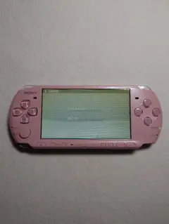 確認中