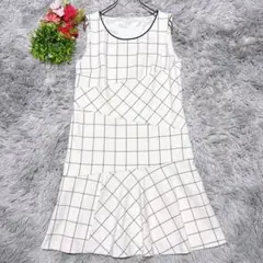 Item thumbnail for item c9f12e46-c273-42e0-a9db-f58b7d174047