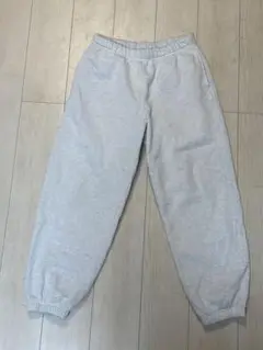 GU スウェットパンツ Lサイズ