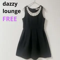 Item thumbnail for item a1fc608f-e330-4fcb-91d3-7b0bcde769dc