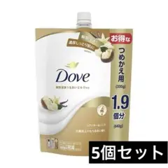 Item thumbnail for item feb238d4-fe9b-4399-801d-390228a31caa