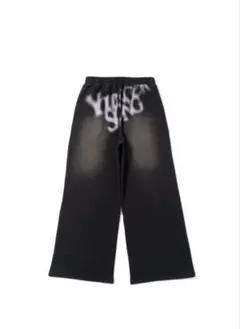 Item thumbnail for item 9a15b458-77de-4c6c-8139-02c2baa54380