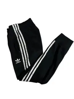 Item thumbnail for item 35a43da0-9962-4074-91d7-5eba2cce0eaa