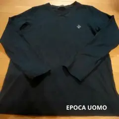 Item thumbnail for item 8c5bb513-0a23-46d6-a9a0-4bcd9b45c064