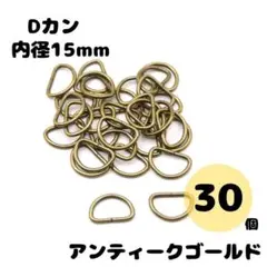 Item thumbnail for item 885e0fc9-ed6e-48e0-a918-0cb15b8d0ad7