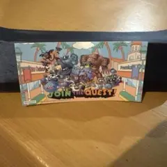 Item thumbnail for item 1d76a260-8ccb-4f49-9a14-8a6d11f03a1a