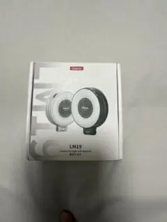 Item thumbnail for item 1a2dfb11-8c88-440d-84ff-7f3c729f9b62