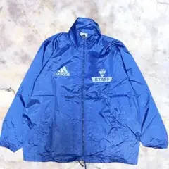 【アディダス非売品】クラブワールドカップ スタッフジャンパー 2025年最新】トヨタカップ スタッフの人気アイテム - メルカリ