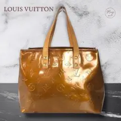 Item thumbnail for item 02e2706d-4a9f-4600-86c1-3135957d03c8