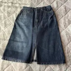 Item thumbnail for item 7619b41f-a86c-44cd-a6b3-f582c576954b