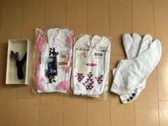 Item thumbnail for item 8e75310a-db76-4fe6-bc7e-0066f0295379