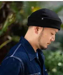 Item thumbnail for item d16c7661-da2a-4718-87e2-408743525514