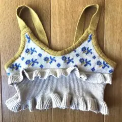 Item thumbnail for item 104188f8-ca46-472c-af1f-ca1645dfb80e